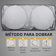 a-protecao-para-protetor-frescor-uv-seu-carro-dobravel-solar-universal-e-para-brisa-para-a