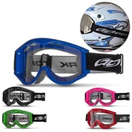 Óculos Motocross Pro Tork Adulto Unissex: Proteção e Conforto para Sua Aventura - imagem 3