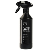 Grafite Spray Lubrificante Centralsul 120ml: Proteção e Lubrificação a Seco de Alta Performance - imagem 3