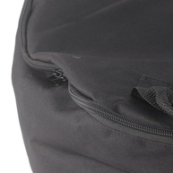 Bolsa de Armazenamento Premium para Calotas de Roda - Proteção e Transporte Seguro - imagem 5