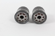 Filtro de Óleo Original Kawasaki 49065-7010 PK2: Proteção Essencial para seu Motor - imagem 5