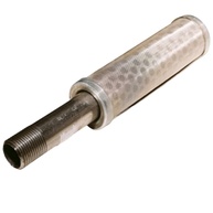 Filtro de Óleo Tobatta TR8 TR9: Proteção Essencial para Seu Motor - imagem 1
