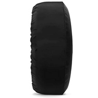 Capa de Estepe Splody: Proteção e Estilo para seu Pneu (63x26cm) - imagem 4