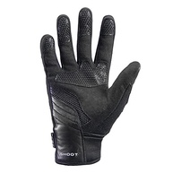 a-protecao-texx-couro-estilo-para-luva-e-preta-de-old-motociclistas-shoot-a