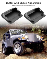 a-protecao-tj-off-dianteiro-road-para-tampas-1996-choque-2-2006-premium-kit-jeep-wrangler-a