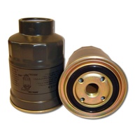 Filtro de Combustível Wega JFC283 para Toyota Hilux 2.5/3.0 (2012+) e SW4 - Desempenho e Proteção Garantidos - imagem 4