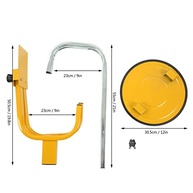 a-protecao-universal-com-para-antifurto-trava-veiculos-ajustavel-bracadeira-maxima-a