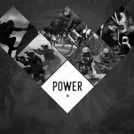 Luva Tática Meio Dedo Verde: Proteção e Performance para Airsoft, Moto e Mais! - imagem 5