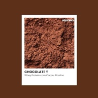 a-protein-seus-pura-900g-housewhey-whey-para-isolado-energia-chocolate-treinos-a