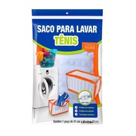 a-proteja-31x16x19cm-premium-lavar-favoritas-pecas-suas-para-saco-tenis-a
