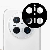 Película de Vidro Huawei Mate 70 Pro+: Proteja a Câmera! - imagem 4