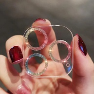 Proteja a Câmera do iPhone com Estilo! - imagem 3