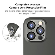 Proteja a Câmera do seu iPhone! - imagem 3