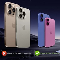 Camshield: Proteja a Câmera do iPhone 16 - imagem 2