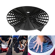 Grit Guard Balde de Lavagem com Grade Separadora - Proteja Sua Pintura Contra Arranhões - imagem 5