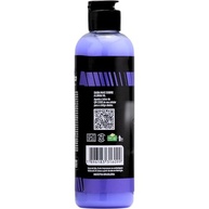 V8 Revitalizador de Plásticos Automotivos Roxo 240ml: Renove e Proteja seu Carro! - imagem 4