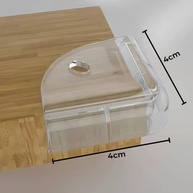 a-protetor-cantos-transparente-8-infantil-seguranca-de-para-em-unidades-quina-de-moveis-silicone-a