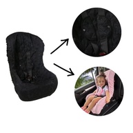 a-protetora-acolchoada-com-3-pecas-para-protetor-de-preto-bebe-cadeirinha-meninomenina-de-capa-cinto-a