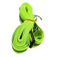 a-protetora-para-antivento-capa-e-resistente-universal-carro-ajustavel-a