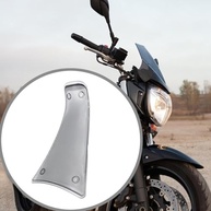Capa Protetora de Bateria QccHieUs para Sprint Spring 150 - Proteção Durável e Instalação Fácil - imagem 5