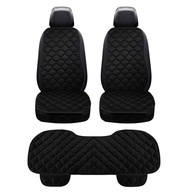a-protetoras-suede-elegancia-para-3-kit-de-e-carro-conforto-marrom-banco-capas-a
