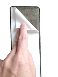 a-protetores-2-eva-choque-adesiva-garagem-para-cinza-de-para-protecao-a