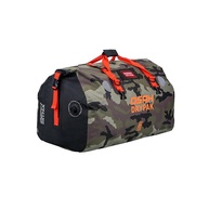 Bolsa Seca Moto 60L: Aventura à Prova d'Água e Estilo Inigualável - imagem 1