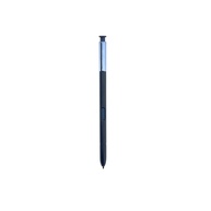 S Pen Note 8: Caneta Stylus Original e à Prova D'água - imagem 3