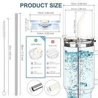 a-prova-viagem-12l-para-duplo-de-termico-vazamento-alca-copo-tampa-e-com-vipelf-canudo-isolamento-a