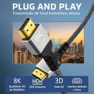 a-ps5-som-8k-series-de-48gbps-rapido-cinema-apple-21-hdmi-e-ultra-4k-casa-2m-em-x-imagem-xbox-cabo-tv-a