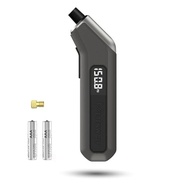 a-psi-plus-200-digital-precisao-manometro-t300-profissional-pneus-de-com-etenwolf-a