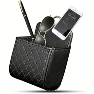 a-pu-praticidade-couro-e-universal-painel-estilo-no-carro-organizador-de-em-a