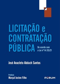 a-publicas-1413321-licitacoes-essencial-domine-lei-guia-e-contratacoes-a