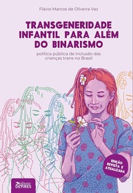 Transgeneridade Infantil: Inclusão e Políticas Públicas no Brasil - imagem 1