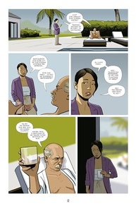 a-publico-e-1-criador-saga-luta-por-reconhecimento-a-dominio-do-de-herois-a-vol-a