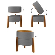 a-puffs-kit-em-tecido-boucle-com-cinza-2-mesa-estilo-a