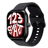 Pulseira de Silicone Colorida Premium para Amazfit GTS 4, 3, 2, Mini, BIP U/S/3/Lite, GTR Mini, Active 1/2 - Conforto e Estilo! - imagem 2