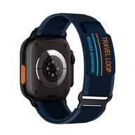 a-pulseira-nylon-trilha-watch-compativel-apple-com-loop-a