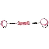 a-pulso-liberdade-de-estilo-conforto-para-com-rosa-e-seguranca-cordao-buba-a