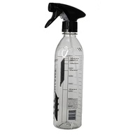 Pulverizador de Diluição QUANT 500ml - Controle Preciso de Concentração para Produtos Vonixx - imagem 2