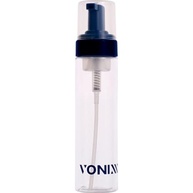 Pulverizador Gerador de Espuma Snow Pump Vonixx 220ml: Limpeza Profissional em Casa! - imagem 2