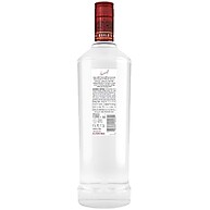 a-pura-smirnoff-998ml-refrescante-e-classica-vodka