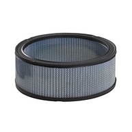 Purolator Filtro de Ar PurolatorONE A30067: Proteção Superior para Seu Motor - imagem 3