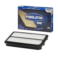 Filtro de Ar PurolatorONE A25499: Proteção Superior para o Motor do Seu Carro - imagem 1