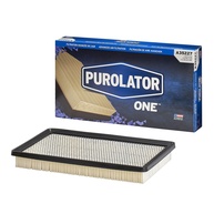 PurolatorONE A35227: Filtro de Ar Premium para Performance e Proteção do Motor - imagem 1