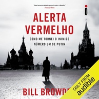 a-putin-a-contra-bill-alerta-corajosa-vermelho-de-luta-browder-a