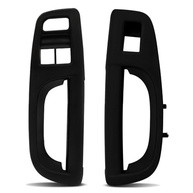 a-puxador-braco-vidro-saveiro-apoio-botao-dianteiro-voyage-preto-par-g5-gol-moldura-a