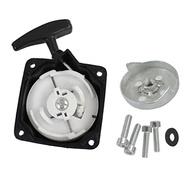 a-puxador-com-de-e-arranque-parafusos-para-motosserra-garra-e-huri-43cc49cc-scooter-a