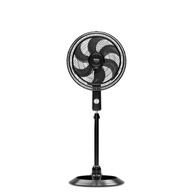 Ventilador de Coluna Philco 6 Pás 175W PVC41A 220V - Potência e Conforto Silencioso - imagem 4