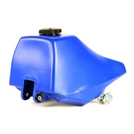 Kit de Plástico PW80 Azul - Componentes Premium para Reparos e Projetos - imagem 4